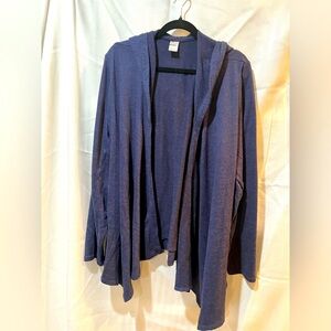 Old Navy light knit cardigan